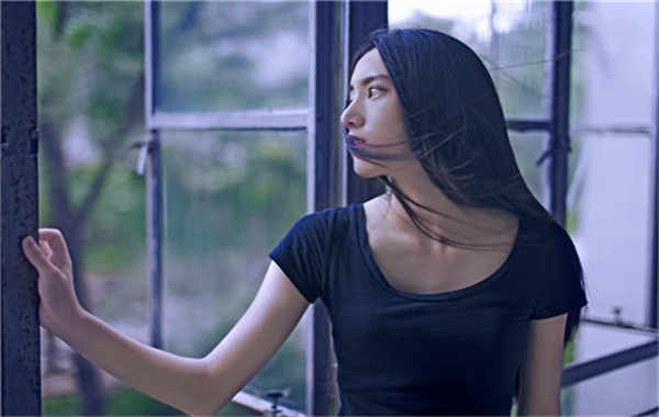 光山验血查男女几周可以验(验血查男女结果图)