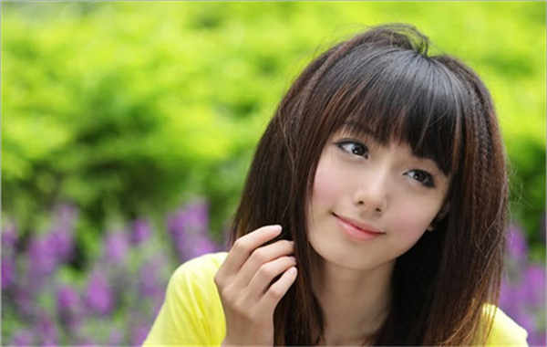 光山胎儿几个月可以鉴定性别(怎样鉴定胎儿的性别)
