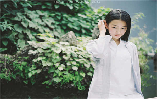 光山胎儿几个月可以鉴定性别(怎样鉴定胎儿的性别)