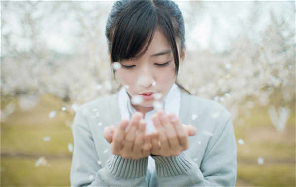 光山怀孕后验血多久可以知道男女(怀孕后多久可以验血检查出来)