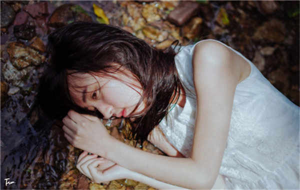 光山验血可以邮寄过去(香港验血是邮寄还是亲自过去好)