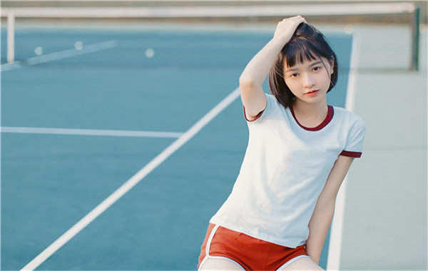 光山胎儿性别鉴定费用(做胎儿性别鉴定)