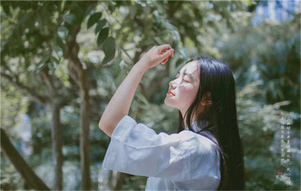 光山14周胎儿性别鉴定技巧(14周可以鉴定胎儿性别吗)