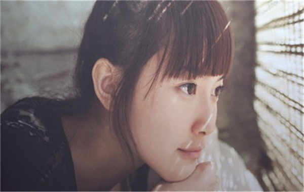 光山2024胎儿性别最准鉴定方法(胎儿性别鉴定准吗)