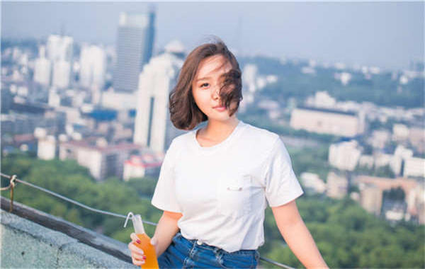 光山验血验出y就一定是男孩吗(验血验出y一定是男孩吗 会变女孩吗)