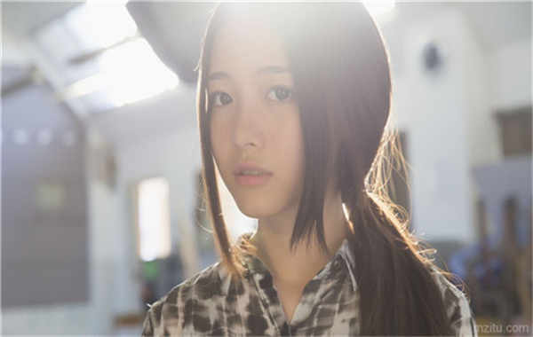 光山抽血化验男女孩准确率有多高(抽血化验男女孩准不准)