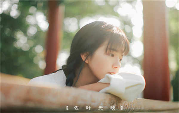 光山胎儿性别鉴定需要多少钱(胎儿性别鉴定的方法)