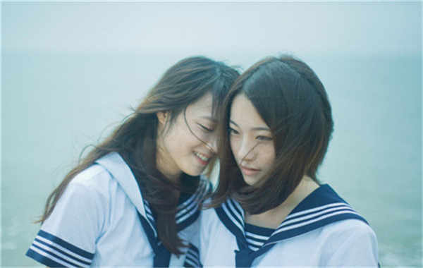 光山怀孕后验血多久可以知道男女(怀孕后多久可以验血检查出来)