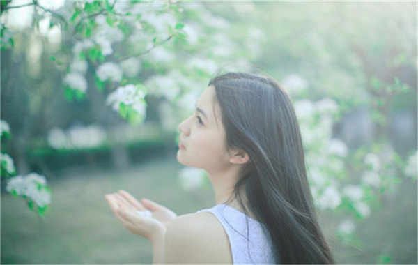光山验血查男女几周可以验(验血查男女结果图)