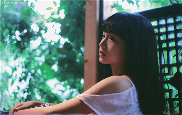 光山验血邮寄测男女时间(香港验血男女怎么邮寄血)