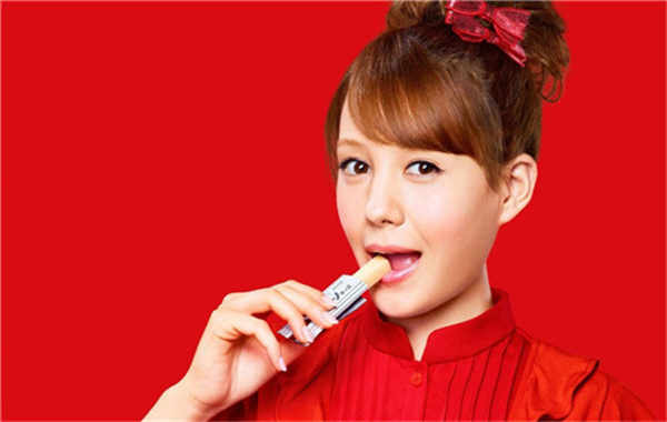 光山母血鉴定胎儿性别错误(母血鉴定胎儿性别需要)