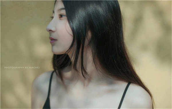 光山胎儿性别鉴定需要多少钱(胎儿性别鉴定的方法)