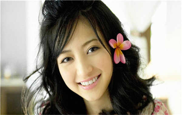 光山抽血化验男女怎么回事(梦见抽血化验怎么回事)