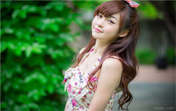 光山抽血化验男女怎么回事(梦见抽血化验怎么回事)