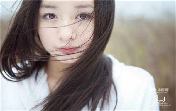 光山怀孕后验血多久可以知道男女(怀孕后多久可以验血检查出来)