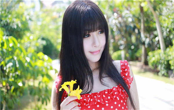 光山验血多少钱测男女(验血检查男女多少钱)