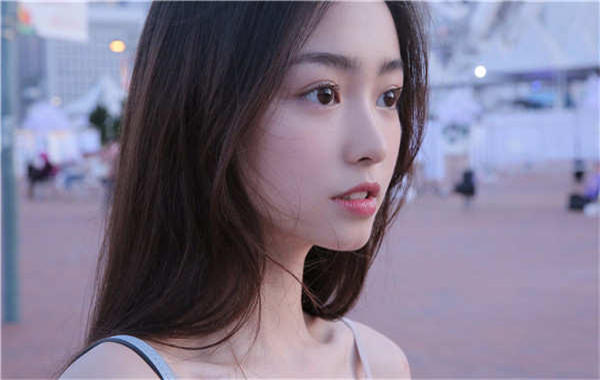 光山胎儿100天能鉴定性别吗