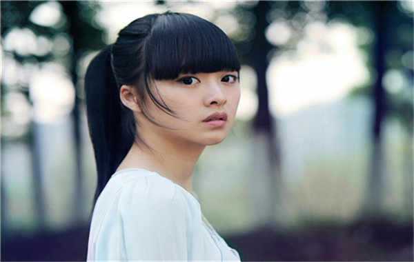 光山胎儿性别鉴定需要多少钱(胎儿性别鉴定的方法)
